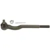 Rotule de barre de connexion JTE2170 TRW JTE2170