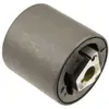 Silent bloc de suspension TRW JBU189