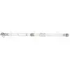 Flexible de frein PHD1189 TRW PHD1189