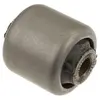 Silent bloc de suspension TRW JBU192
