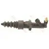 Cylindre récepteur, embrayage, 19,05 mm TRW, par ex. pour Peugeot