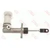 TRW Emetteur d'embrayage pour HYUNDAI: Terracan (Ref: PNB655)