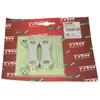 Kit de rabaissement TRW MCTL178