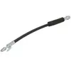 TRW Flexible de frein pour FORD: Transit/Tourneo (Ref: PHB911)