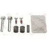 Kit de réparation, étrier de frein ST1704 TRW ST1704