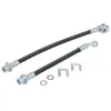Flexible de frein TRW PHD1197, gauche