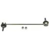 Biellette de barre stabilisatrice TRW JTS144 - Réf. JTS144