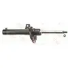 Amortisseur TRW SINGLE TRW JGM1116S