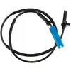 TRW Capteur ABS pour BMW: Série 3 (Ref: GBS134)