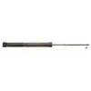 Amortisseur TRW JGT1270S