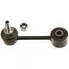 Barre stabilisatrice JTS931 TRW JTS931