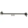 TRW Biellette de barre stabilisatrice pour TOYOTA: Corolla (Ref: JTS924)