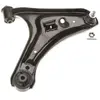 TRW Triangle de suspension pour DAIHATSU: Terios (Ref: JTC419)