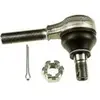 TRW Rotule de direction pour SUZUKI: Alto (Ref: JTE416)