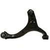 Triangle de suspension JTC1712 TRW JTC1712