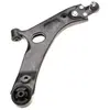 TRW Triangle de suspension pour HYUNDAI: ix35 & KIA: Sportage (Ref: JTC1709)