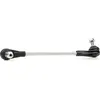 Biellette de barre stabilisatrice TRW JTS1062