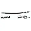 TRW Flexible de frein pour TOYOTA: Yaris (Ref: PHD1293)