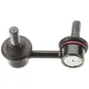 TRW Biellette de barre stabilisatrice pour SSANGYONG: Rexton, Kyron (Ref: JTS1030)
