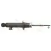 Amortisseur TRW SINGLE TRW JGS1060S