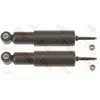 TRW Amortisseurs pour HYUNDAI: H100 (Ref: JGT1248T)