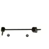 TRW Biellette de barre stabilisatrice pour MERCEDES-BENZ: Classe CL, Classe S (Ref: JTS1010)