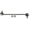 Barre stabilisatrice JTS1096 TRW JTS1096