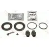 Kit de réparation, étrier de frein SJ1237 TRW SJ1237