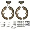Jeu de mâchoires de frein Brake Kit BK1914 TRW BK1914