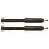 TRW Amortisseurs pour VOLVO: V70, S80, S60 (Ref: JGT606T)