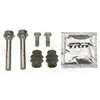Kit de réparation d'étrier de frein TRW ST1475 - Réf. 073ST1475