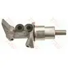 TRW Maître-cylindre de frein pour AUDI: A5, S7, S5, A4, S4, A6, RS6, S6, RS7, A7 (Ref: PML357)