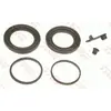 Kit de réparation, étrier de frein SJ1298 TRW SJ1298