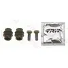 TRW ST1148 Kit de réparation, étrier de frein