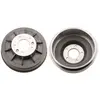 Tambour de frein DB4405 TRW DB4405