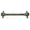 Bras de suspension TRW JRR7033