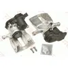 Étrier de frein TRW BHT312E