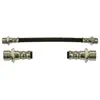 Flexible de frein PHA483 TRW PHA483