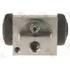 Cylindre de roue BWD351 TRW BWD351