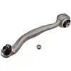 Bras de suspension TRW JTC1452 Essieu avant, gauche, arrière