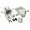Étrier de frein BHT319E TRW BHT319E