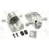 Étrier de frein BHT320E TRW BHT320E