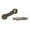 TRW ST1404 Kit d'accessoires d'étrier de frein