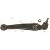 Bras de suspension TRW JTC1453 Essieu avant, droite, arrière