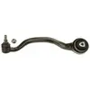 TRW Bras oscillant de suspension pour BMW: X5, X6 (Ref: JTC1456)
