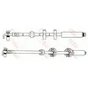 TRW pHD1065 flexible de frein