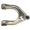 Triangle de suspension JTC1457 TRW JTC1457
