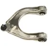 Triangle de suspension JTC1458 TRW JTC1458