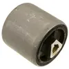 Silent bloc de suspension TRW JBU798