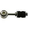 Biellette de barre stabilisatrice TRW JTS643 - Réf. JTS643